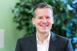 Philipp Mayer zieht in Vorstand der Valida ein