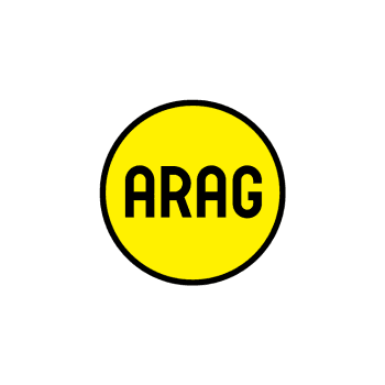 ARAG SE Teaser Logo
