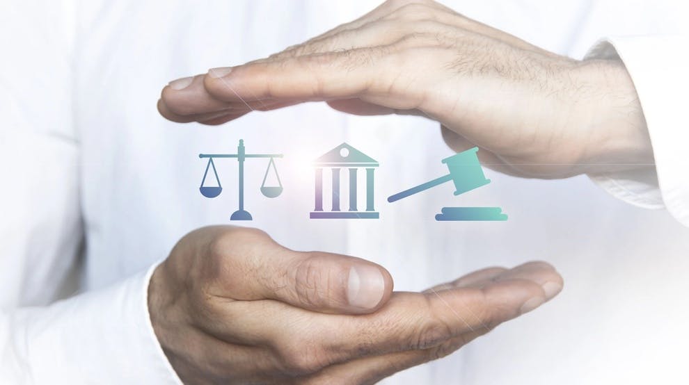 Obliegenheiten in der Rechtsschutzversicherung – Teil 2