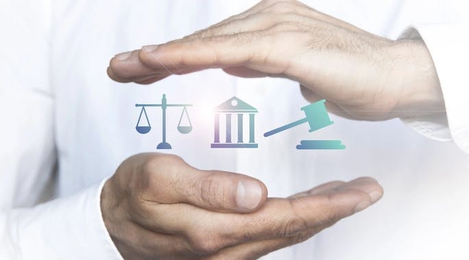 Obliegenheiten in der Rechtsschutzversicherung – Teil 1