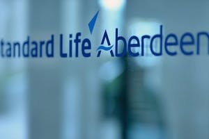 Fusion von Standard Life und Aberdeen unter Dach und Fach