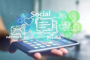 Rechtssicher in das Jahr 2024: Neue Risiken im Online-Vertrieb über Social Media