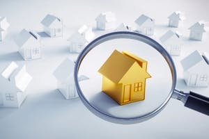 Immobilien: Sichere Anlageformen in unsicheren Zeiten