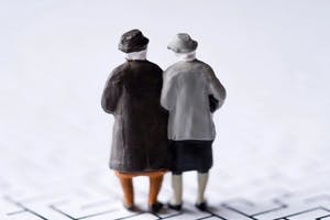 Valida: Knapp zwei Drittel wünschen sich verpflichtende betriebliche Pensionsvorsorge