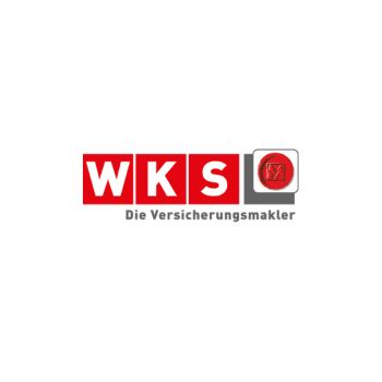 WKO Salzburg Fachgruppe Versicherungsmakler Partner Logo