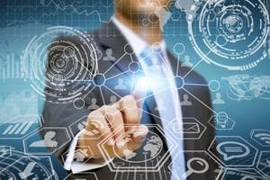 Tiroler Versicherung mit neuem „Digitalisierungspartner“
