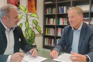 Oberösterreichische: „Wir legen großen Wert auf langfristige Partnerschaft“