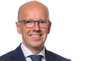 Christian Eltner neuer Generalsekretär des österreichischen Versicherungsverbandes VVO
