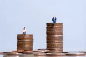 FMA-Publikation „Reden wir über Geld“ gibt Tipps gegen Altersarmut bei Frauen