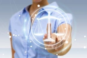 Deckungsabgrenzungen in der Rechtsschutzversicherung – Einleitung