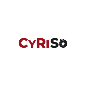 CyRiSo Partner Logo