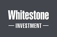 Whitestone Investment Advisory GmbH Partner Logo