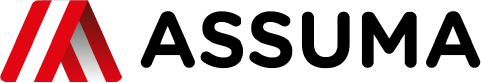 ASSUMA Consulting GmbH Teaser Logo