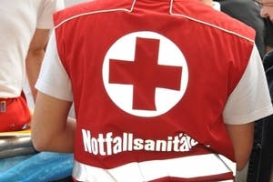 Erste Hilfe: zwei Drittel der Österreicher haben Aufholbedarf