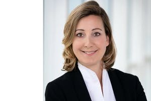 Wiener Städtische: Neue Geschäftsführerin für horizont
