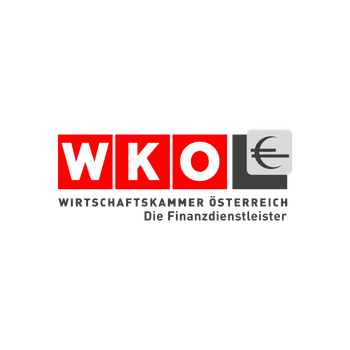 WKO Fachverband – Die Finanzdienstleister Teaser Logo