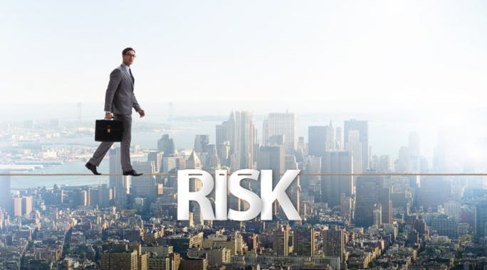 Funk Global Risk Consensus 2022: Cyber-Risiken rangieren an erster Stelle