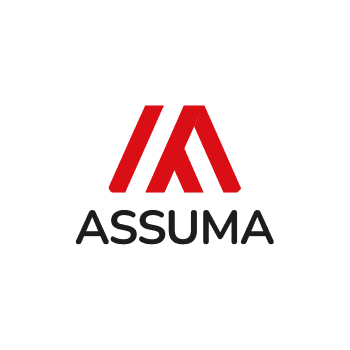 ASSUMA Consulting GmbH Partner Logo
