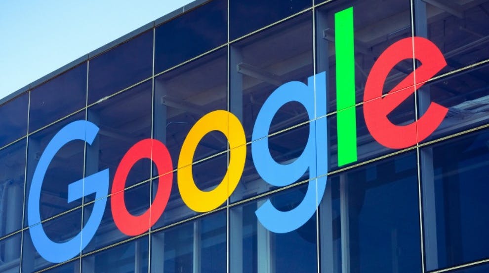 Im Google-Konzern entsteht neuer Stop-Loss-Versicherer