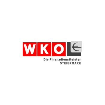 WKO FDL Steiermark Partner Logo