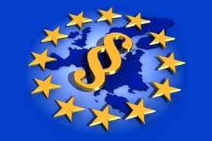 EU-Kommission nimmt RSS in Netzwerk nationaler Schlichtungsstellen auf