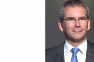VIG: Hartwig Löger als neues Vorstandsmitglied bestellt