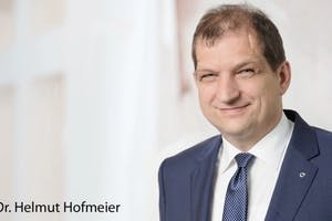 CAS GmbH: Günstigere Prämien sichern und Monat für Monat sparen/Partnernews