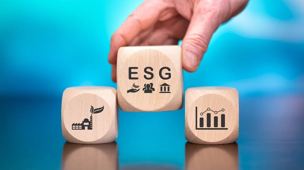GrECo ESG Umfrage: Aufholbedarf bei Nachhaltigkeitsstrategien und Reportingpflichten