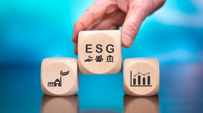 GrECo ESG Umfrage: Aufholbedarf bei Nachhaltigkeitsstrategien und Reportingpflichten
