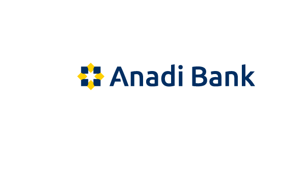Austrian Anadi Bank AG Teaser Logo