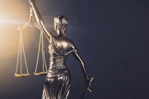 Rechtsschutz – zwischen Konsumentenschutz und „Kampfprämien“