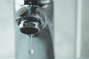 Wasserschaden: Streit mit Versicherer