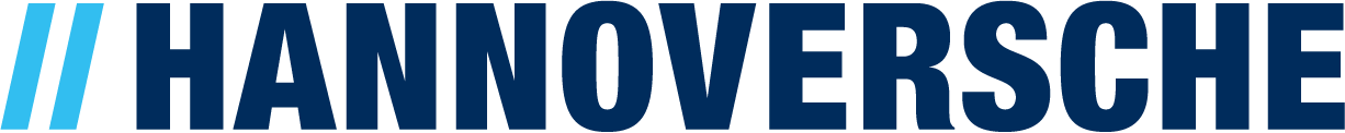 Hannoversche Lebensversicherung AG Teaser Logo