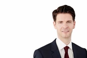 Allianz Partners ernennt neuen CEO