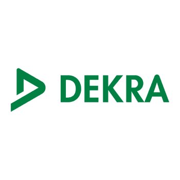 DEKRA Austria GmbH Partner Logo