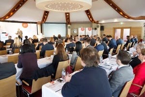 IFA – Insurance Forum Austria 2019 am 28./29. März 2019 in Rust