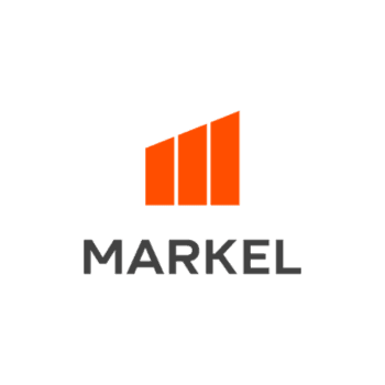MARKEL Insurance SE Teaser Logo