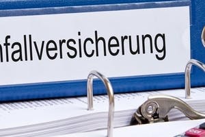 UNIQA informiert: nur jeder zweite Österreicher ist privat unfallversichert