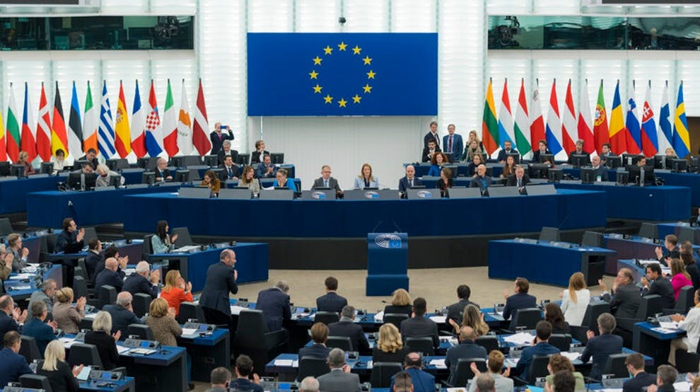 EU-Kommission: Deutliche Signale für ein Provisionsverbot 