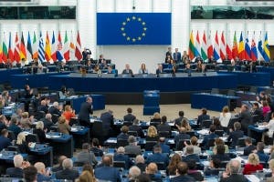 EU-Kommission: Deutliche Signale für ein Provisionsverbot 