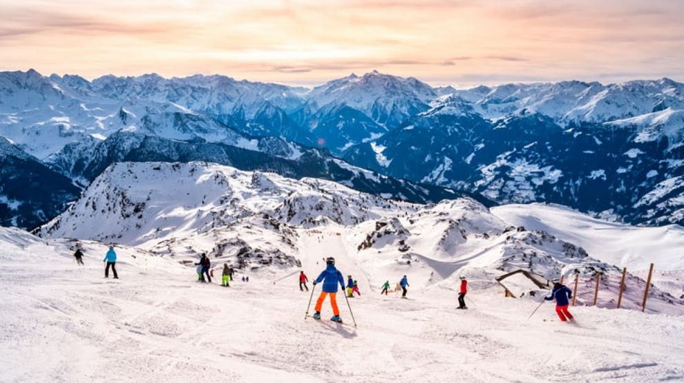 Ski-Unfall: Hat Pistenbetreiber Sicherungspflicht verletzt?