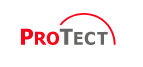 ProTect Dienstleistungs GmbH Teaser Logo