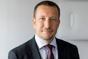 Generali erhält Wiener Qualitätssiegel als „Top-Lehrbetrieb“ 
