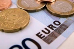M&G Inflation Survey: Österreicher rechnen mit höherer Inflation als andere europäische Länder