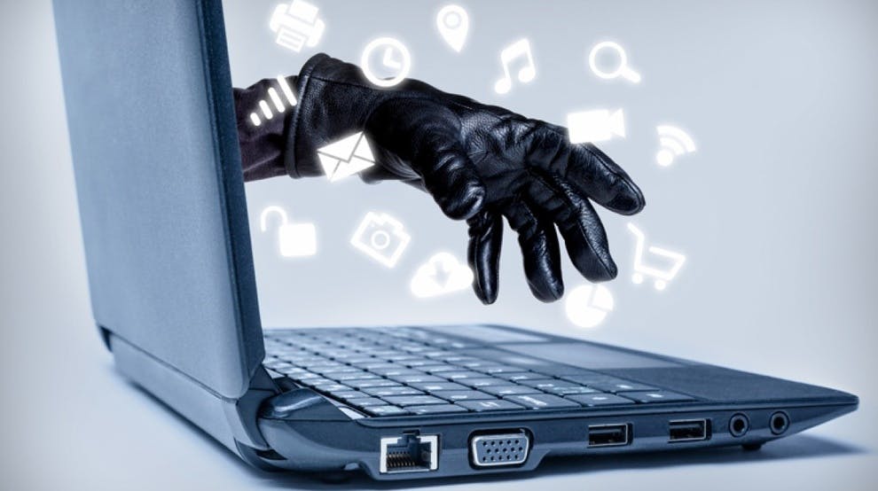 Cybercrime: „Eine Firewall ist kein Rundumschutz!“