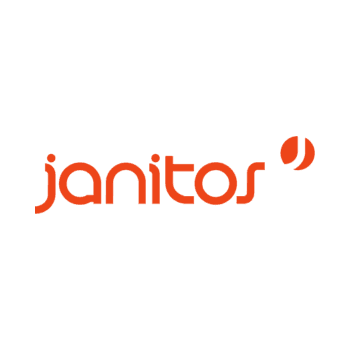 Janitos Versicherung AG Partner Logo