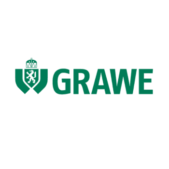 Grazer Wechselseitige Versicherung AG Teaser Logo