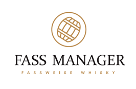 Fass Manager e.U. Partner Logo