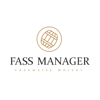 Fass Manager e.U. Teaser Logo