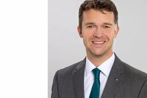 Kfz-Versicherungen von Zurich in österreichischer Rangliste ganz vorne